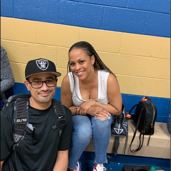 Meet your Posher, Marco - Picture 1 of 1